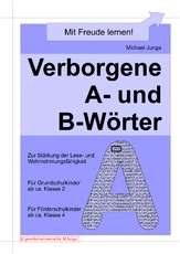 Verborgene A und B-Wörter.pdf